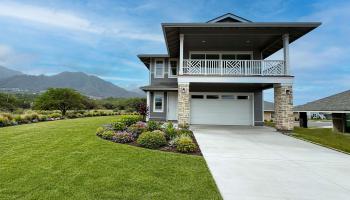 107  Unahe Pl Maui Lani,  home - photo 1 of 42