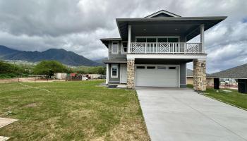 107  Unahe Pl Maui Lani, Kahului home - photo 3 of 42