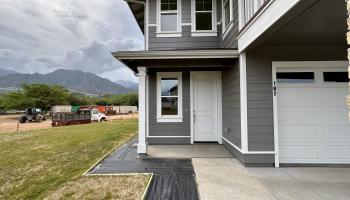 107  Unahe Pl Maui Lani, Kahului home - photo 4 of 40