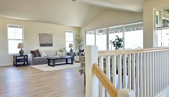 107  Unahe Pl Maui Lani, Kahului home - photo 4 of 50