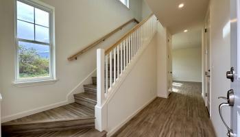 107  Unahe Pl Maui Lani, Kahului home - photo 5 of 40