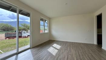 107  Unahe Pl Maui Lani, Kahului home - photo 6 of 42
