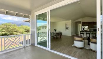 107  Unahe Pl Maui Lani, Kahului home - photo 6 of 50