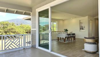 107  Unahe Pl Maui Lani, Kahului home - photo 6 of 49