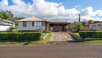 1072  Aala Pl , Makawao/Olinda/Haliimaile home - photo 5 of 34
