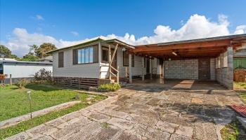 1072  Aala Pl , Makawao/Olinda/Haliimaile home - photo 6 of 34