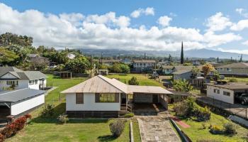 1072  Aala Pl ,  home - photo 1 of 37