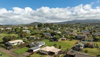 1072  Aala Pl , Makawao/Olinda/Haliimaile home - photo 2 of 37