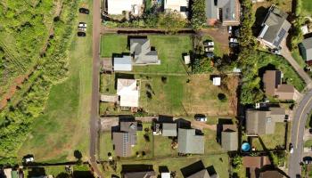 1072  Aala Pl , Makawao/Olinda/Haliimaile home - photo 3 of 37