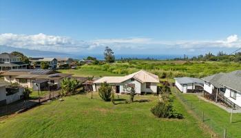 1072  Aala Pl , Makawao/Olinda/Haliimaile home - photo 4 of 37