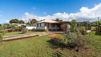 1072  Aala Pl , Makawao/Olinda/Haliimaile home - photo 5 of 37