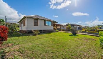 1072  Aala Pl , Makawao/Olinda/Haliimaile home - photo 6 of 37