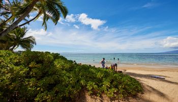 1073  Front St Lahaina, Lahaina home - photo 2 of 30
