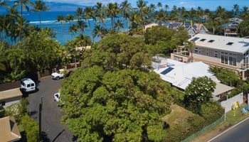 1073  Front St Lahaina, Lahaina home - photo 3 of 30