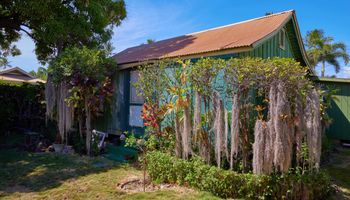 1073  Front St Lahaina, Lahaina home - photo 4 of 30