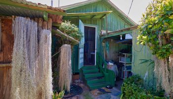 1073  Front St Lahaina, Lahaina home - photo 5 of 30