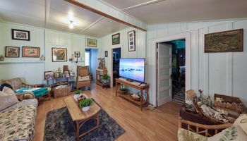 1073  Front St Lahaina, Lahaina home - photo 6 of 30