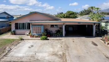 1073  Makalii St , Kahului home - photo 3 of 13