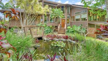 1073  Nanihoku Pl ,  home - photo 1 of 50