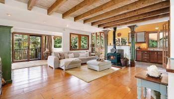 1073  Nanihoku Pl , Haiku home - photo 4 of 50