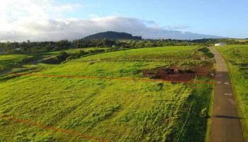 1078 Auwaha Pl Lot 16 Haiku, Hi vacant land for sale - photo 3 of 5