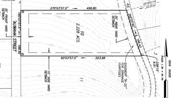 1078 Auwaha Pl Lot 16 Haiku, Hi vacant land for sale - photo 5 of 5