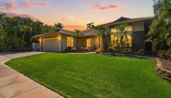 108  Ahekolo St Kilohana Ridge,  home - photo 1 of 40
