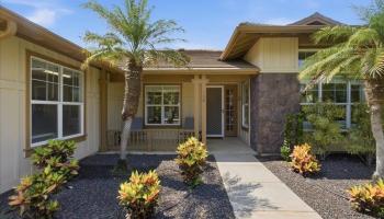 108  Ahekolo St Kilohana Ridge, Kihei home - photo 3 of 40