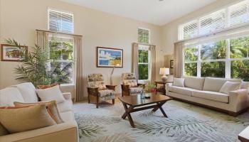 108  Ahekolo St Kilohana Ridge, Kihei home - photo 4 of 40