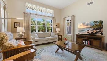 108  Ahekolo St Kilohana Ridge, Kihei home - photo 5 of 40