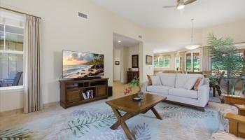 108  Ahekolo St Kilohana Ridge, Kihei home - photo 6 of 40