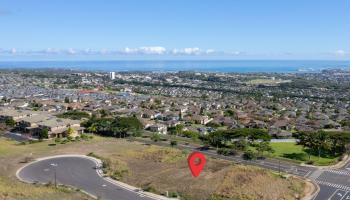 108 Hopo'i Pl  Wailuku, Hi vacant land for sale - photo 1 of 15