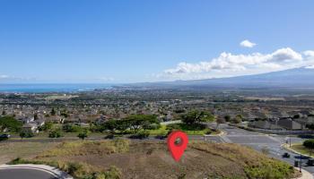 108 Hopo'i Pl  Wailuku, Hi vacant land for sale - photo 2 of 15