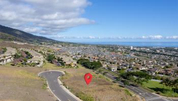 108 Hopo'i Pl  Wailuku, Hi vacant land for sale - photo 3 of 15