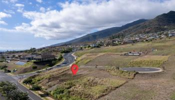 108 Hopo'i Pl  Wailuku, Hi vacant land for sale - photo 4 of 15