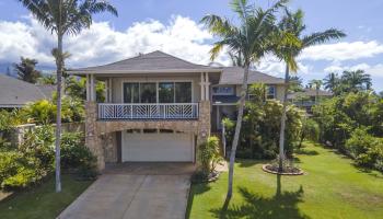 108  Moana Ave Moana Estates, Kihei home - photo 2 of 30