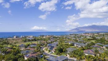 108  Moana Ave Moana Estates, Kihei home - photo 4 of 30