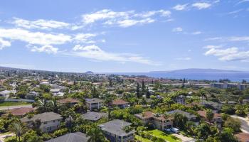 108  Moana Ave Moana Estates, Kihei home - photo 5 of 30