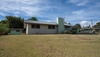 1081  Ulele St ,  home - photo 1 of 29