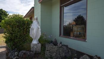 1081  Ulele St Makawao, Makawao/Olinda/Haliimaile home - photo 2 of 29