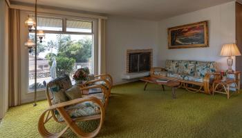 1081  Ulele St Makawao, Makawao/Olinda/Haliimaile home - photo 3 of 29