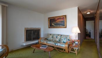 1081  Ulele St Makawao, Makawao/Olinda/Haliimaile home - photo 4 of 29