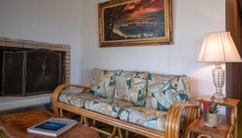 1081  Ulele St Makawao, Makawao/Olinda/Haliimaile home - photo 5 of 29