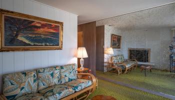 1081  Ulele St Makawao, Makawao/Olinda/Haliimaile home - photo 6 of 29