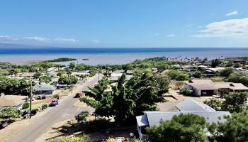 1085  Nauwe St , Molokai home - photo 2 of 44