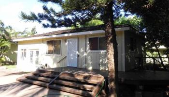 1088  Kihei Rd Kihei, Kihei home - photo 2 of 14