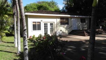 1088  Kihei Rd Kihei, Kihei home - photo 3 of 14