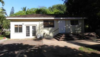 1088  Kihei Rd Kihei, Kihei home - photo 4 of 14