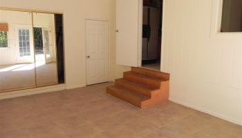 1088  Kihei Rd Kihei, Kihei home - photo 5 of 14