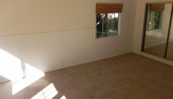 1088  Kihei Rd Kihei, Kihei home - photo 6 of 14